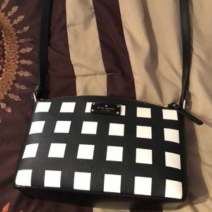 Kate spade bag